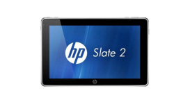 Ремонт планшета HP Slate 2